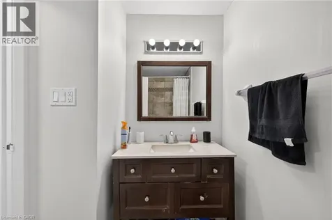 137 Dovercliffe Road Guelph ON N1G 3A5