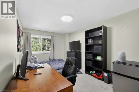 137 Dovercliffe Road Guelph ON N1G 3A5