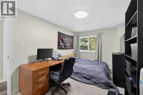 137 Dovercliffe Road Guelph ON N1G 3A5