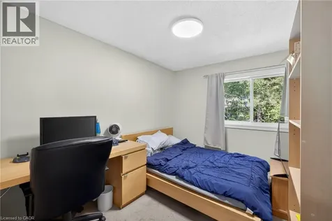 137 Dovercliffe Road Guelph ON N1G 3A5