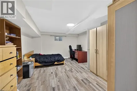 137 Dovercliffe Road Guelph ON N1G 3A5