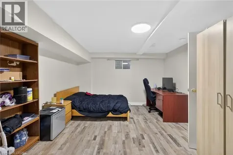 137 Dovercliffe Road Guelph ON N1G 3A5