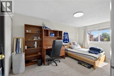 137 Dovercliffe Road Guelph ON N1G 3A5