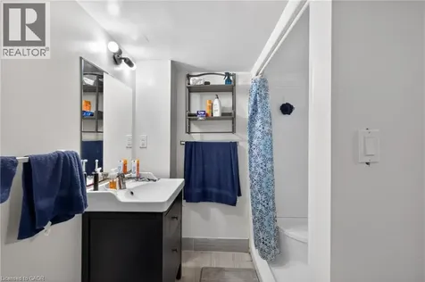 137 Dovercliffe Road Guelph ON N1G 3A5