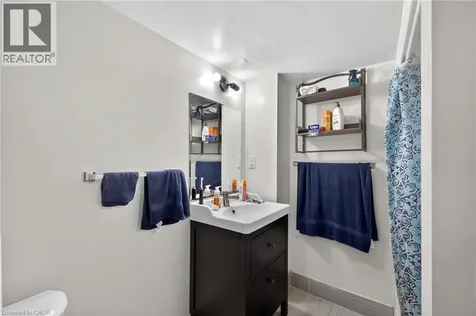 137 Dovercliffe Road Guelph ON N1G 3A5
