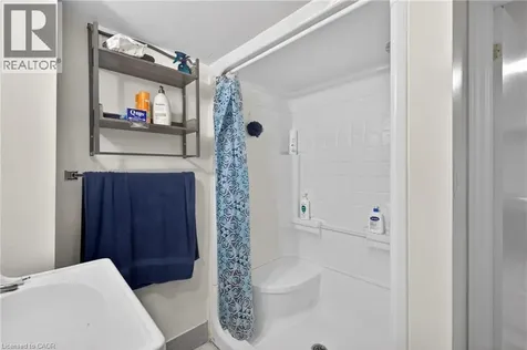 137 Dovercliffe Road Guelph ON N1G 3A5