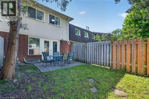 137 Dovercliffe Road Guelph ON N1G 3A5