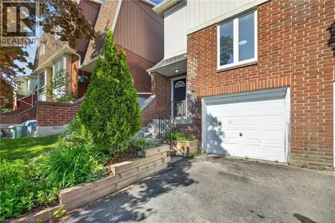137 Dovercliffe Road Guelph ON N1G 3A5