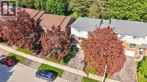 137 Dovercliffe Road Guelph ON N1G 3A5