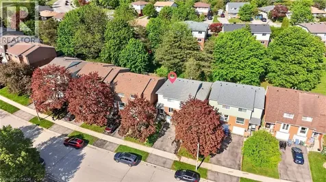 137 Dovercliffe Road Guelph ON N1G 3A5