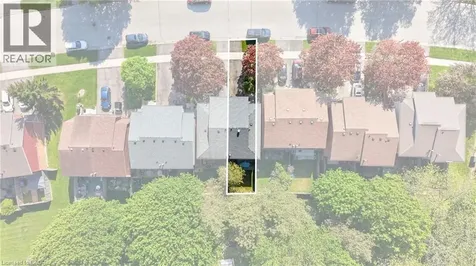 137 Dovercliffe Road Guelph ON N1G 3A5