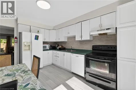 137 Dovercliffe Road Guelph ON N1G 3A5