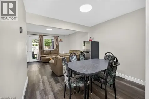 137 Dovercliffe Road Guelph ON N1G 3A5