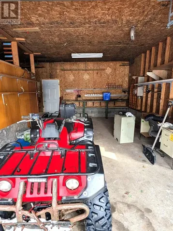 762 Ouellette Road East Ferris ON P0H 1K0