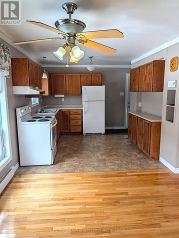762 Ouellette Road East Ferris ON P0H 1K0