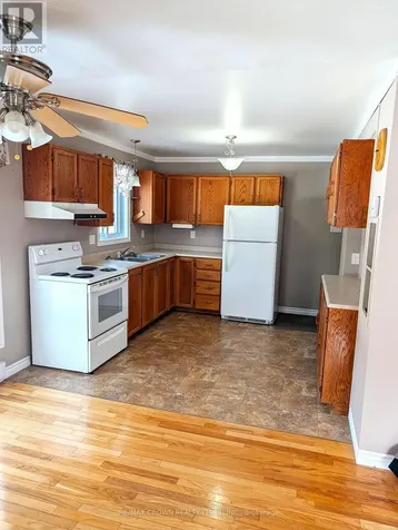 762 Ouellette Road East Ferris ON P0H 1K0
