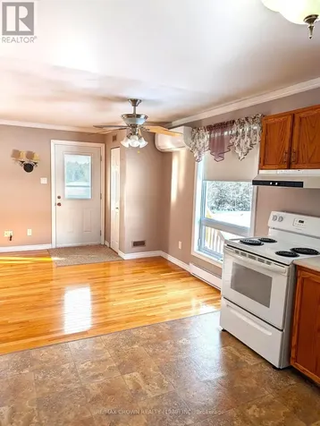 762 Ouellette Road East Ferris ON P0H 1K0
