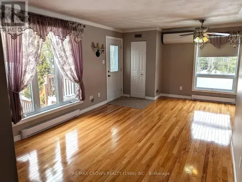 762 Ouellette Road East Ferris ON P0H 1K0