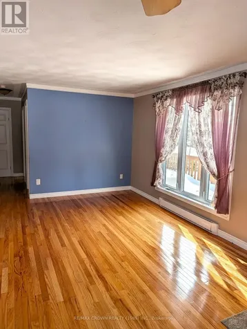 762 Ouellette Road East Ferris ON P0H 1K0