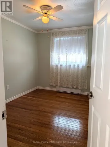 762 Ouellette Road East Ferris ON P0H 1K0