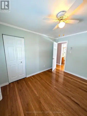 762 Ouellette Road East Ferris ON P0H 1K0