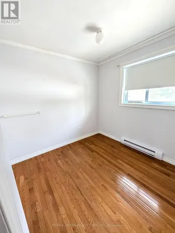 762 Ouellette Road East Ferris ON P0H 1K0