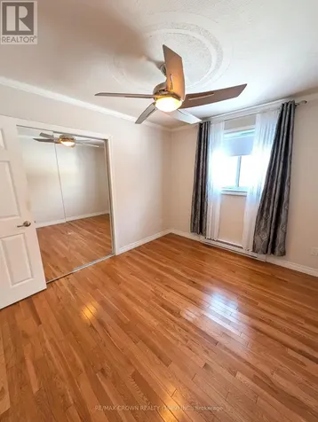 762 Ouellette Road East Ferris ON P0H 1K0