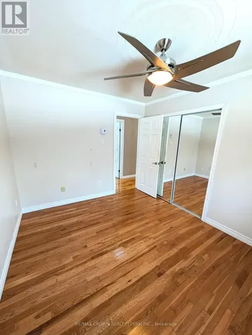 762 Ouellette Road East Ferris ON P0H 1K0