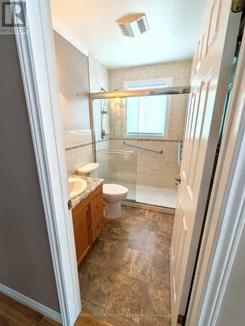 762 Ouellette Road East Ferris ON P0H 1K0