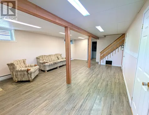 762 Ouellette Road East Ferris ON P0H 1K0