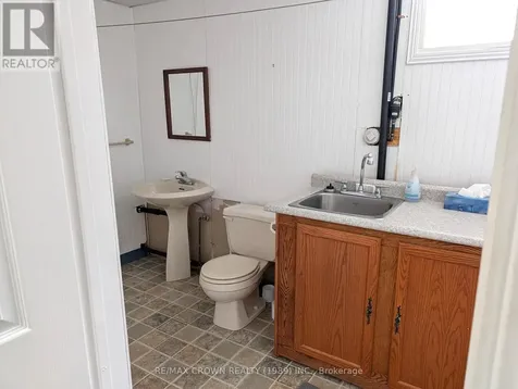 762 Ouellette Road East Ferris ON P0H 1K0