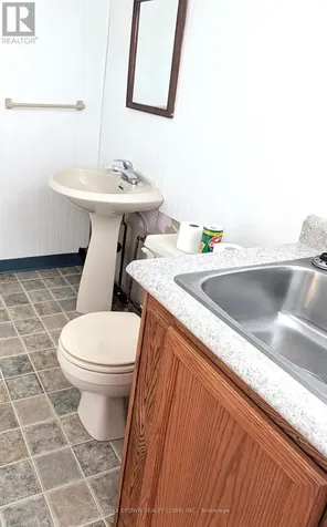 762 Ouellette Road East Ferris ON P0H 1K0