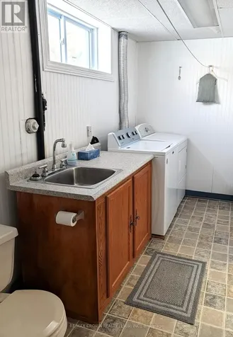 762 Ouellette Road East Ferris ON P0H 1K0