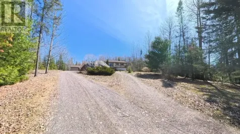 762 Ouellette Road East Ferris ON P0H 1K0