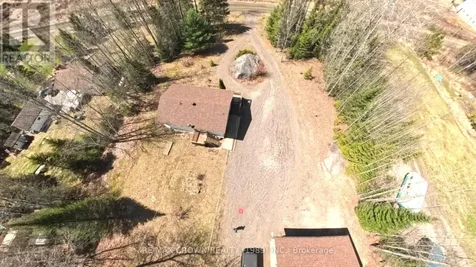 762 Ouellette Road East Ferris ON P0H 1K0