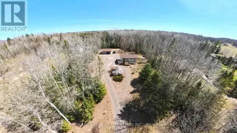 762 Ouellette Road East Ferris ON P0H 1K0