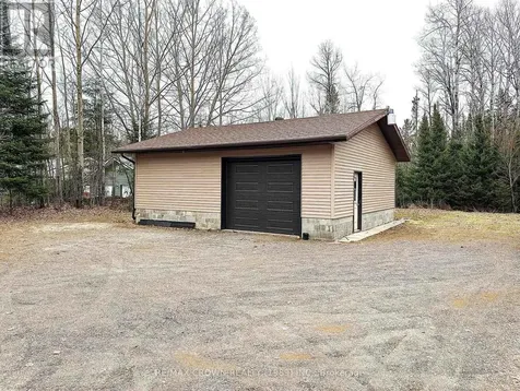 762 Ouellette Road East Ferris ON P0H 1K0