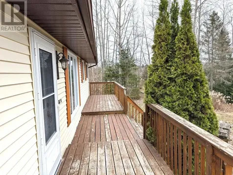 762 Ouellette Road East Ferris ON P0H 1K0