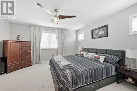 208 Mountain Sorrel Way Ottawa ON K4A 1H2