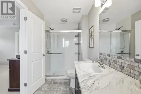 208 Mountain Sorrel Way Ottawa ON K4A 1H2
