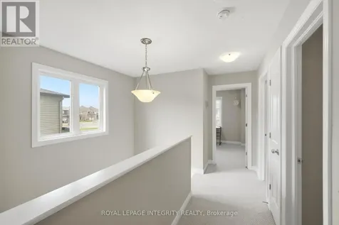 208 Mountain Sorrel Way Ottawa ON K4A 1H2
