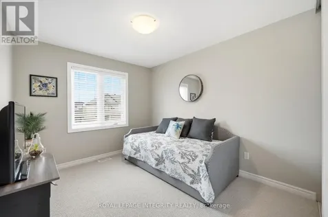 208 Mountain Sorrel Way Ottawa ON K4A 1H2