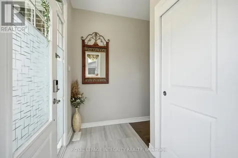 208 Mountain Sorrel Way Ottawa ON K4A 1H2