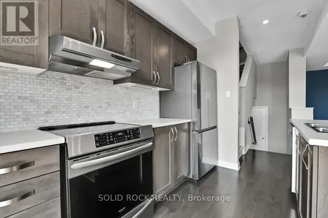 532 Tungsten Terrace Ottawa ON K4A 1A8