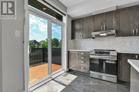 532 Tungsten Terrace Ottawa ON K4A 1A8