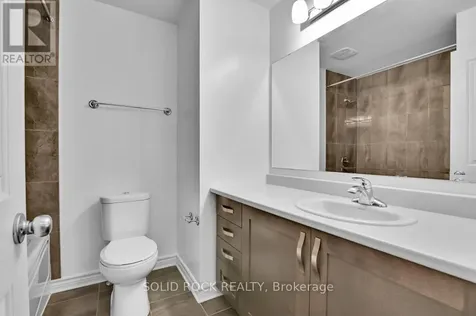 532 Tungsten Terrace Ottawa ON K4A 1A8