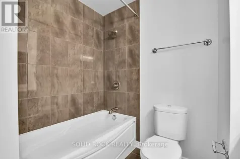 532 Tungsten Terrace Ottawa ON K4A 1A8