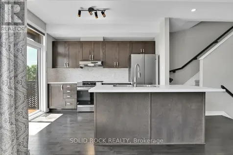 532 Tungsten Terrace Ottawa ON K4A 1A8