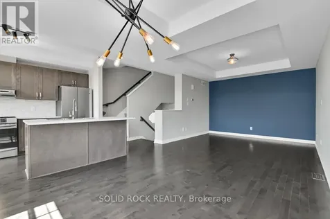 532 Tungsten Terrace Ottawa ON K4A 1A8