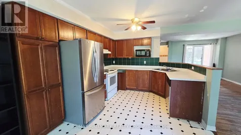 55 Cohen Avenue Ottawa ON K2L 4E6
